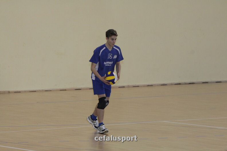 110519_Volley_U16M 126_tn.jpg